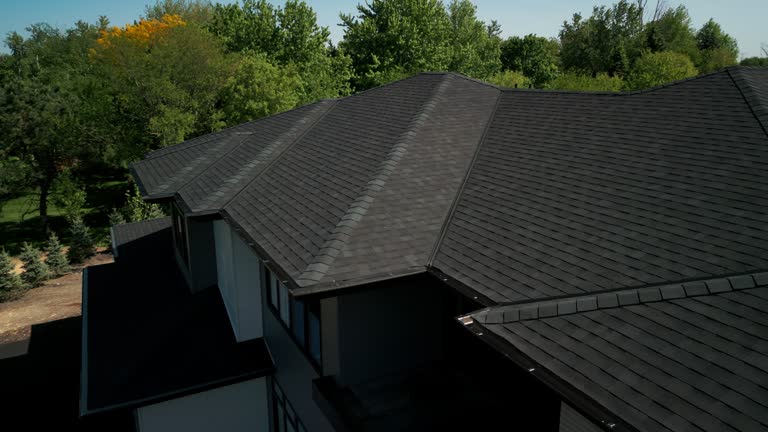 Best Rubber Roofing (EPDM, TPO)  in Celoron, NY